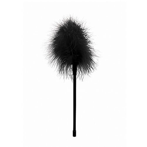 n10940-feather-tickler-black-1.jpg
