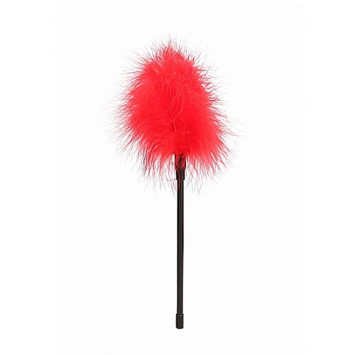 n10941-feather-tickler-red-1.jpg