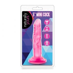 n10944-beginners-suction-cup-dildo-5inch-pink-2.jpg