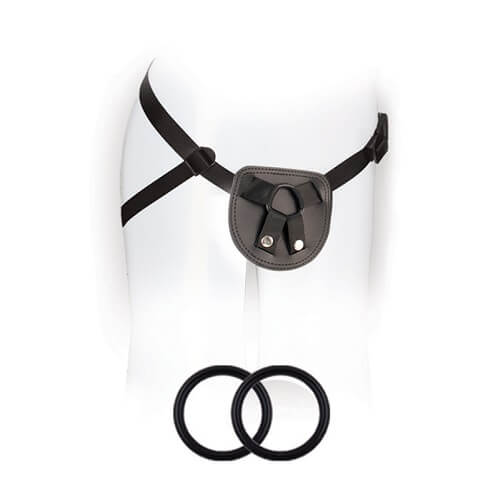 n10945-beginners-unisex-strap-on-harness-1.jpg