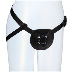 n10945-beginners-unisex-strap-on-harness-3.jpg