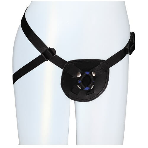n10945-beginners-unisex-strap-on-harness-3.jpg