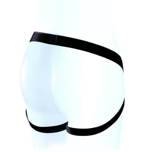 n10945-beginners-unisex-strap-on-harness-4.jpg