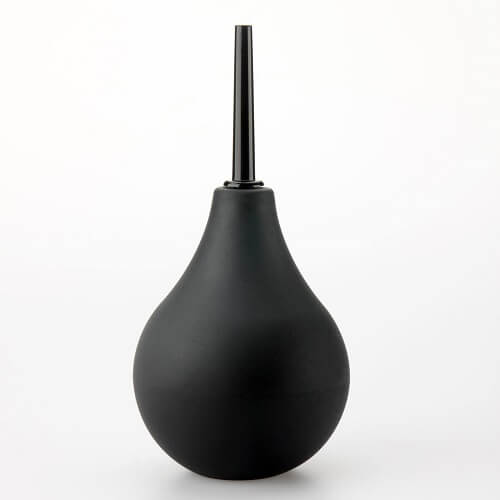 n10953-loving-joy-anal-douche-160ml-1.jpg