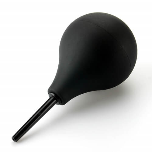 n10953-loving-joy-anal-douche-160ml-2.jpg