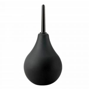 n10953-loving-joy-anal-douche-160ml.jpg