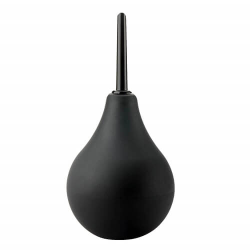 n10953-loving-joy-anal-douche-160ml.jpg