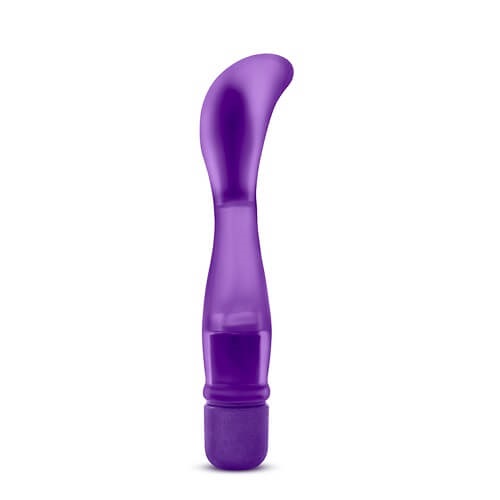 n10964-g-spot-vibrator-purple-1.jpg