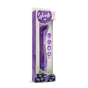 n10964-g-spot-vibrator-purple-2.jpg