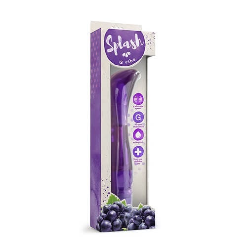 n10964-g-spot-vibrator-purple-2.jpg