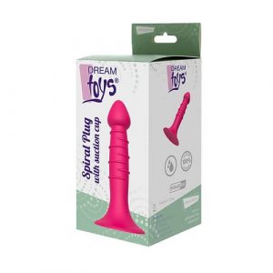 n10975-sprial-silicone-dildo-with-suction-cup-2.jpg
