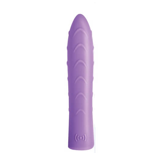 n10989-touch-th-wave-bullet-purple-1.jpg