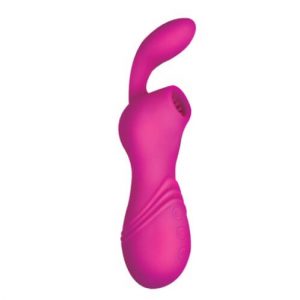n10992-infinitt-clitoral-stimulator-with-suction-1.jpg