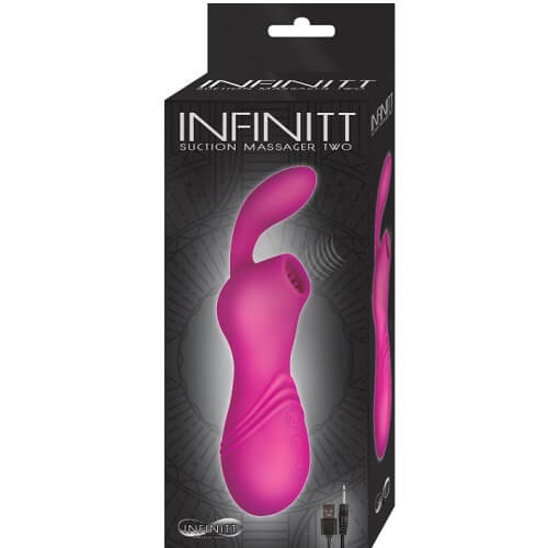 n10992-infinitt-clitoral-stimulator-with-suction-2.jpg
