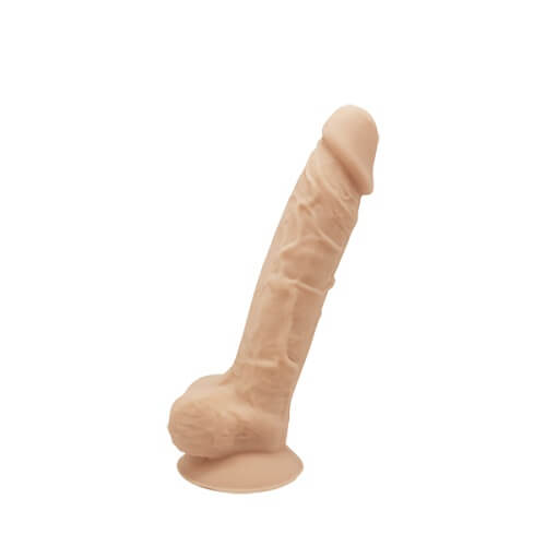 n11003-7-inch-realistic-silicone-dual-density-dildo-with-suction-cup-and-balls-1.jpg