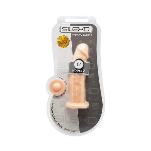 n11004-6-inch-realistic-silicone-dual-density-dildo-with-suction-cup-2.jpg