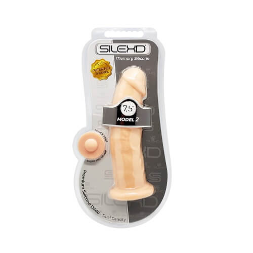 n11005-7-5-inch-realstic-silicone-dildo-with-suction-cup-2.jpg