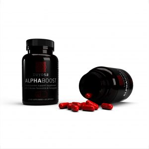 n11023-zuyosa-alphaboost-supplement-3-hr.jpg n11023-zuyosa-alphaboost-supplement-3-hr.jpg