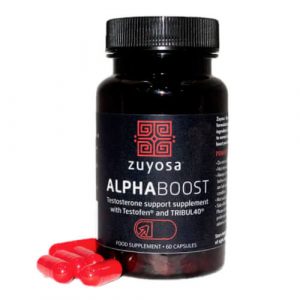 n11023-zuyosa-alphaboost-supplement-60-capsules-1.jpeg n11023-zuyosa-alphaboost-supplement-60-capsules-1.jpeg