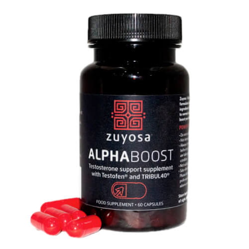 n11023-zuyosa-alphaboost-supplement-60-capsules-1.jpeg n11023-zuyosa-alphaboost-supplement-60-capsules-1.jpeg