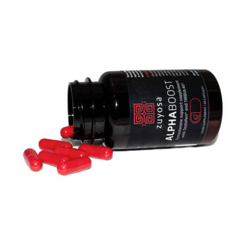 n11023-zuyosa-alphaboost-supplement-60-capsules-2.jpeg n11023-zuyosa-alphaboost-supplement-60-capsules-2.jpeg