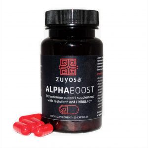 n11023-zuyosa-alphaboost-supplement-hr.jpeg n11023-zuyosa-alphaboost-supplement-hr.jpeg