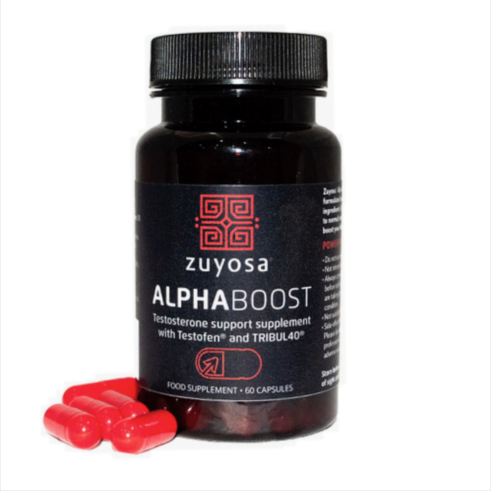 n11023-zuyosa-alphaboost-supplement-hr.jpeg n11023-zuyosa-alphaboost-supplement-hr.jpeg