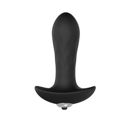 n11027-diamond-textured-anal-vibrator-1.jpg