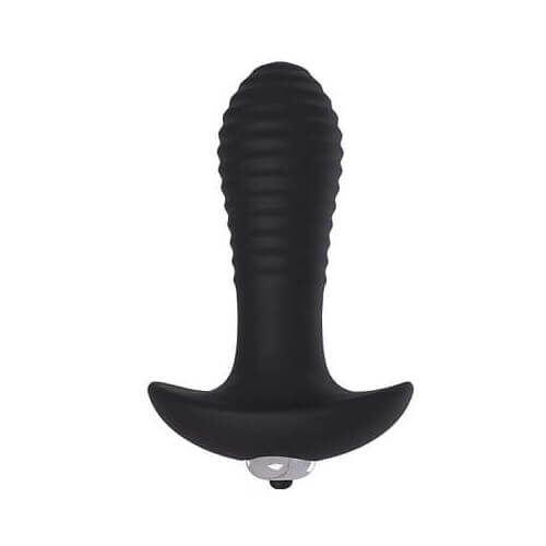 n11028-sprial-anal-vibrator-1.jpg