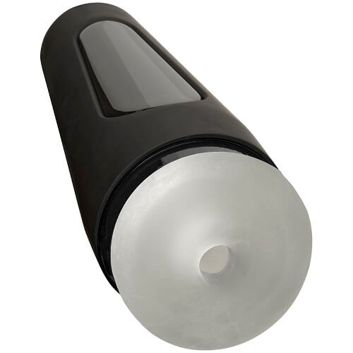 n11031-doc-johnson-kink-variable-pressure-masturbator-1.jpg