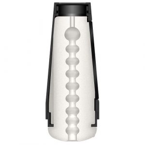 n11031-doc-johnson-kink-variable-pressure-masturbator-2.jpg