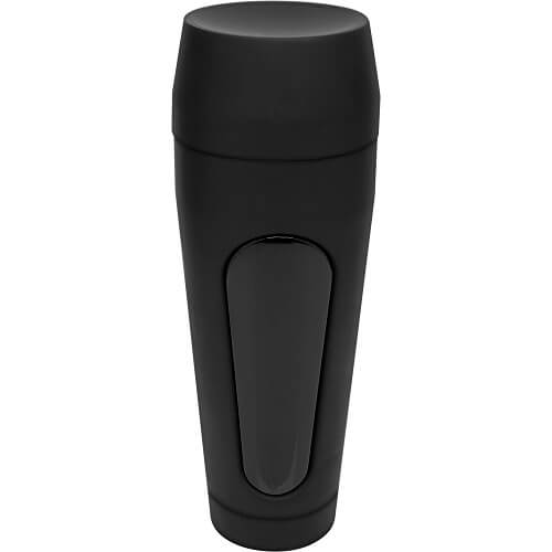 n11031-doc-johnson-kink-variable-pressure-masturbator-3.jpg