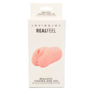 n11035-loving-joy-realistic-vagina-and-ass-male-masturbator-packaged.jpg