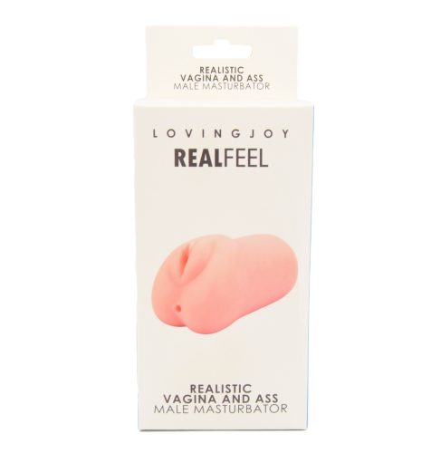 n11035-loving-joy-realistic-vagina-and-ass-male-masturbator-packaged.jpg