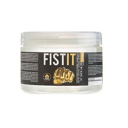n11050-fistit-water-based-anal-lubricant-500ml-1.jpg