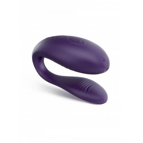 n11079-we-vibe-unite-purple-1.jpg