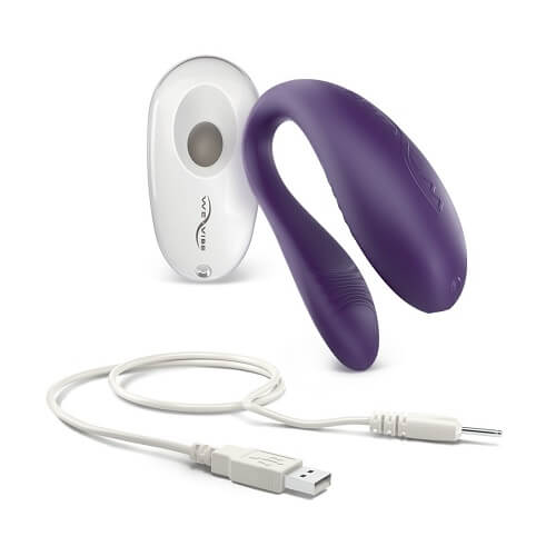 n11079-we-vibe-unite-purple-6.jpg