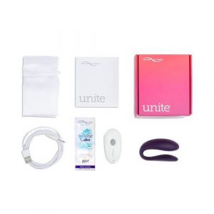 n11079-we-vibe-unite-purple-8.jpg