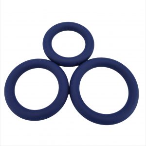 n11080-loving-joy-thick-silicone-cock-rings-3-pack-1-hr.jpg