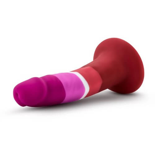 n11090-avant-pride-beauty-silicone-dildo-3.jpg