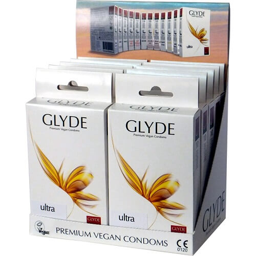 n11091-glyde-ultra-retail-pack-3.jpg