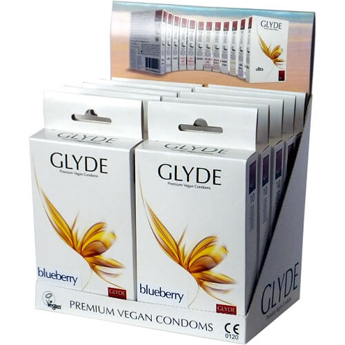 n11092-glyde-blueberry-condoms-2.jpg
