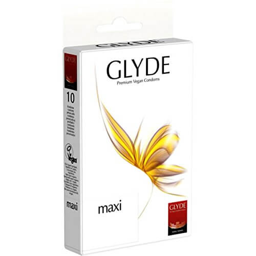 n11094-glyde-maxi-1.jpg