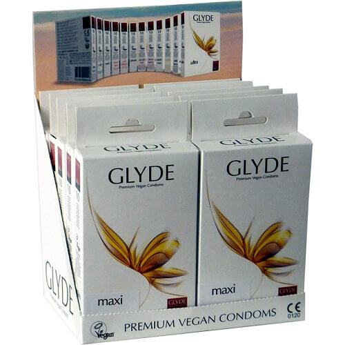 n11094-glyde-maxi-2.jpg