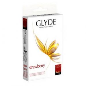 n11095-glyde-strawberry-1.jpg