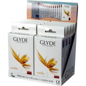 n11096-glyde-vanilla-2.jpg