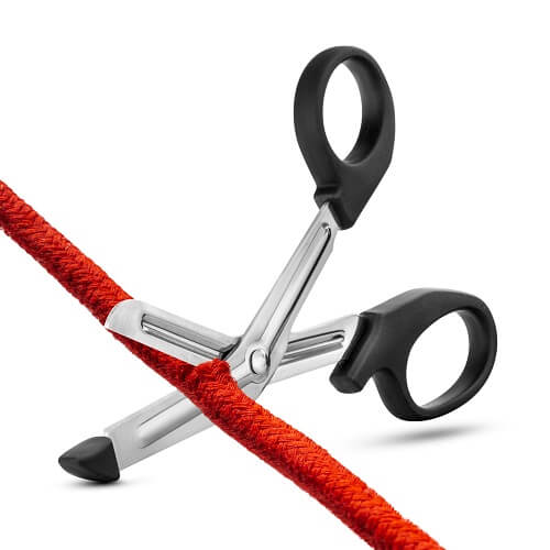 n11105-bondage-safety-scissors-3.jpg