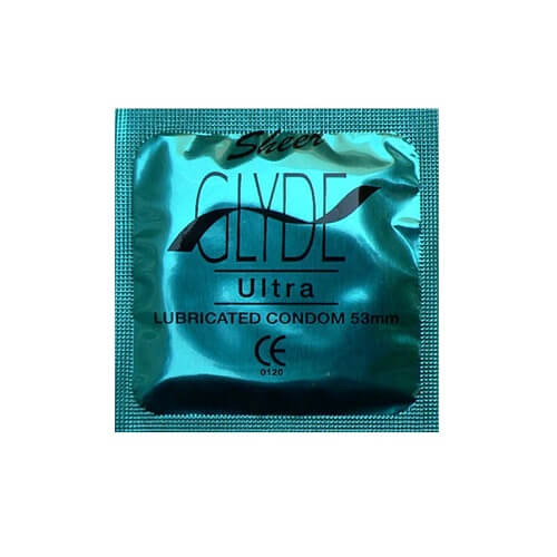 n11114-glyde-ultra-1.jpg