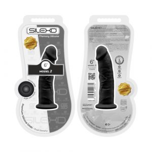 n11119-6-inch-realistic-silicone-dual-density-dildo-with-suction-cup-black-packaged.jpg