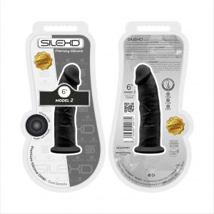 n11119-6-inch-realistic-silicone-dual-density-dildo-with-suction-cup-black-packaged-hr.jpg